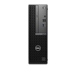 Compra Dell Pc Sff Optiplex 7020 I5-14500 8Gb 512Gb Ssd W... Dell Pc Sff Optiplex 7020 I5-14500 8Gb 512Gb Ssd W...
