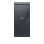 Compra Dell Pc Mt Inspiron 3030 I7-12700 16Gb 1T Ssd Win ... Dell Pc Mt Inspiron 3030 I7-12700 16Gb 1T Ssd Win ...