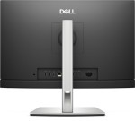 Compra Dell Pc Aio 23,8" Ultra 7 265 16Gb 512Gb Ssd W... Dell Pc Aio 23,8" Ultra 7 265 16Gb 512Gb Ssd W...