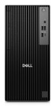 Compra Dell Pc Mt I7-14700 16Gb 512Gb Ssd Win 11 Pro Dell Pc Mt I7-14700 16Gb 512Gb Ssd Win 11 Pro
