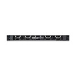 Compra Dell Server Rack R450 8X2.5 4310 1X16Gb 1X480G... Dell Server Rack R450 8X2.5 4310 1X16Gb 1X480G...
