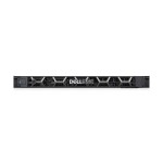 Compra Dell Server Rack R350 8X2.5 E-2336 1X16Gb 1X4... Dell Server Rack R350 8X2.5 E-2336 1X16Gb 1X4...