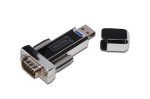 Compra Convertitore Da Pc Usb 1.1 Con Porta Tipo "A&#... Convertitore Da Pc Usb 1.1 Con Porta Tipo "A&#...