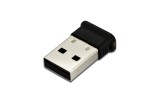Compra Digitus Mini Adattatore Usb Bluetooth 4.0 Digitus Mini Adattatore Usb Bluetooth 4.0