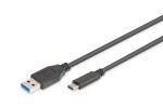 Compra Cavo Usb 2.0 Connettori Usb "A" - Tipo ... Cavo Usb 2.0 Connettori Usb "A" - Tipo ...