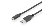 Compra Cavo Usb 3.1 (Gen 2) Tipo C - Usb A 10 Gbps Supers... Cavo Usb 3.1 (Gen 2) Tipo C - Usb A 10 Gbps Supers...