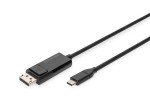 Compra Digitus Cavo Adattatore Bidirezionale Usb Type C ... Digitus Cavo Adattatore Bidirezionale Usb Type C ...