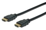 Compra Cavo Di Collegamento Hdmi 4K 3D Con Ethernet Conne... Cavo Di Collegamento Hdmi 4K 3D Con Ethernet Conne...