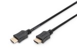 Compra Cavo Di Collegamento Hdmi 4K 3D Con Ethernet Conne... Cavo Di Collegamento Hdmi 4K 3D Con Ethernet Conne...