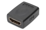 Compra Adattatore Hdmi Femmina/Femmina Digitus Adattatore Hdmi Femmina/Femmina Digitus