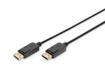 Compra Cavo Di Connessione Displayport 1.2 4K Mt 3 Cavo Di Connessione Displayport 1.2 4K Mt 3
