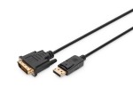Compra Cavo Adattatore Displayport Connettori Dp Maschio ... Cavo Adattatore Displayport Connettori Dp Maschio ...