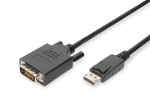 Compra Cavo Adattatore Displayport Connettori Dp Maschio ... Cavo Adattatore Displayport Connettori Dp Maschio ...