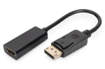 Compra Cavo Adattatore Displayport Connettori Dp Maschio ... Cavo Adattatore Displayport Connettori Dp Maschio ...