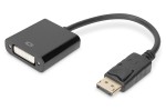 Compra Cavo Adattatore Displayport Connettori Dp Maschio ... Cavo Adattatore Displayport Connettori Dp Maschio ...
