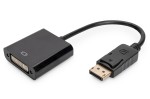 Compra Digitus Cavo Adattatore Displayport - Dvi Digitus Cavo Adattatore Displayport - Dvi