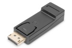 Compra Adattatore Da Porta Displayport, Dp Maschio A Hdmi... Adattatore Da Porta Displayport, Dp Maschio A Hdmi...