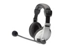 Logitech H540 USB Computer Headset Auricolare Cablato A Padiglione Ufficio  USB tipo A Nero - Cuffie & Microfoni - Esseshop - Il tuo Partner in  Informatica, PC e Networking