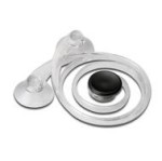 Compra Mini Joystick Digitus Per Tutti I Dispositivi Tou... Mini Joystick Digitus Per Tutti I Dispositivi Tou...