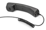 Compra Cornetta Telefonica Usb Per Uso Voip E Skype Cornetta Telefonica Usb Per Uso Voip E Skype