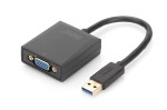 Compra Adattatore Usb 3.0 A Vga Adattatore Usb 3.0 A Vga