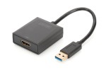 Compra Adattatore Usb 3.0 A Hdmi Adattatore Usb 3.0 A Hdmi