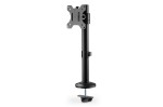 Compra Supporto A Colonna Per Monitor Singolo 17-32",... Supporto A Colonna Per Monitor Singolo 17-32",...