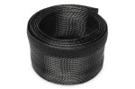 Compra Tubo Per Cavi Flessibile Con Chiusura Velcro Digit... Tubo Per Cavi Flessibile Con Chiusura Velcro Digit...
