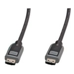 Compra Cavo eSATA M/M 1,00m Digitus Cavo eSATA M/M 1,00m Digitus