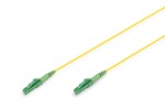 Compra Cavo Patch Simplex In Fibra Ottica, Monomodale, Lc... Cavo Patch Simplex In Fibra Ottica, Monomodale, Lc...