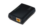 Compra Network Print Server Multifunzione Usb 2.0 - Rete ... Network Print Server Multifunzione Usb 2.0 - Rete ...