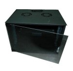 Compra Armadio 12 unità da muro linea Eco da assemblare ... Armadio 12 unità da muro linea Eco da assemblare ...