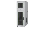 Compra Armadio 36 Unita' Professionale Pc Industriale... Armadio 36 Unita' Professionale Pc Industriale...