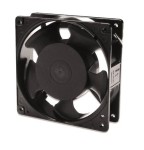 Compra Ventola 120 Mm. X 120 Mm. X 38 Mm. 220V - Ac Ventola 120 Mm. X 120 Mm. X 38 Mm. 220V - Ac