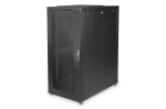 Compra Armadio Rack 19" 26 Unita' Linea Server (A... Armadio Rack 19" 26 Unita' Linea Server (A...