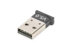Compra Digitus Adattatore Usb Nano Bluetooth 5.0 Digitus Adattatore Usb Nano Bluetooth 5.0
