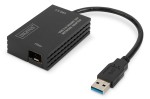 Compra Adattatore Usb3.0 Gigabit Per Moduli Sfp Adattatore Usb3.0 Gigabit Per Moduli Sfp