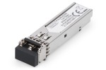 Compra Digitus Modulo Mini Gbic (Sfp) Con Compatibilitа ... Digitus Modulo Mini Gbic (Sfp) Con Compatibilitа ...