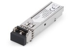 Compra Modulo Mini Gbic (Sfp) Multimode, Lc Duplex 1000Ba... Modulo Mini Gbic (Sfp) Multimode, Lc Duplex 1000Ba...