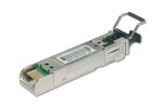 Compra Digitus Hp-Compatible Mini Gbic (Sfp) Module, 1.25... Digitus Hp-Compatible Mini Gbic (Sfp) Module, 1.25...