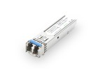 Compra Modulo Mini Gbic (Sfp) Singlemode, Lc Duplex 1000B... Modulo Mini Gbic (Sfp) Singlemode, Lc Duplex 1000B...