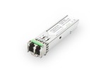 Compra Modulo Mini Gbic (Sfp) Singlemode, Lc Duplex 1000B... Modulo Mini Gbic (Sfp) Singlemode, Lc Duplex 1000B...