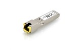 Compra Digitus Modulo Sfp Rame 1,25 Gbps, Rj45 Digitus Modulo Sfp Rame 1,25 Gbps, Rj45