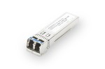 Compra Digitus Hp-Compatible Sfp+ 10G Mm 850Nm 300M With ... Digitus Hp-Compatible Sfp+ 10G Mm 850Nm 300M With ...