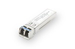 Compra Digitus Hp-Compatible Sfp+ 10G Sm 1310Nm 10Km With... Digitus Hp-Compatible Sfp+ 10G Sm 1310Nm 10Km With...