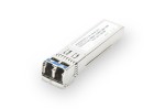 Compra Modulo Mini Gbic (Sfp) Lc 10Gbps, 10 Km Modulo Mini Gbic (Sfp) Lc 10Gbps, 10 Km