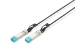 Compra Cavo Dac Sfp+ 10G 3 Mt Digitus Per Allied Telesis,... Cavo Dac Sfp+ 10G 3 Mt Digitus Per Allied Telesis,...