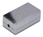 Compra Scatola Di Connessione Per Spezzoni Cavi Rete Cat.5E Scatola Di Connessione Per Spezzoni Cavi Rete Cat.5E