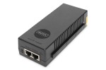 Compra Iniettore 10 Poe+ Ethernet Gigabit, 802.3At Pin Di... Iniettore 10 Poe+ Ethernet Gigabit, 802.3At Pin Di...