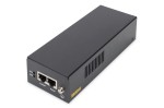 Compra Iniettore Poe++ Ethernet Gigabit, 802.3Bt 85 Watt Iniettore Poe++ Ethernet Gigabit, 802.3Bt 85 Watt